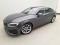 preview Audi A5 #0