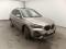 preview BMW X1 #1