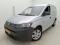 preview Volkswagen Caddy #0