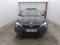 preview Skoda Karoq #0