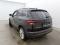 preview Skoda Karoq #2