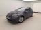 preview Volkswagen Golf #3