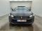 preview Peugeot 508 #0