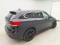 preview BMW X1 #1