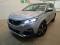 preview Peugeot 5008 #0