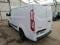 preview Ford Transit Custom #1