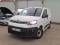 preview Citroen Berlingo #0