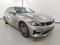 preview BMW 330 #1