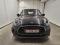 preview Mini Cooper #0