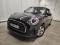 preview Mini Cooper #3