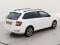 preview Skoda Fabia #3