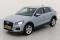 preview Audi Q2 #0