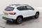 preview Seat Ateca #5