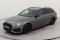 preview Audi A4 #0