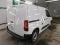 preview Citroen Berlingo #2