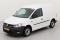 preview Volkswagen Caddy #0