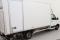 preview Volkswagen Crafter #3