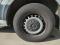 preview Volkswagen Crafter #5