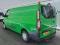 preview Ford Transit Custom #3