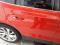 preview Skoda Enyaq #4