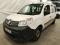 preview Renault Kangoo #0