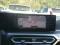 preview BMW 330 #5
