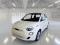 preview Fiat 500 #0