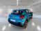 preview Citroen C3 #1