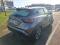 preview Nissan Juke #2
