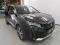 preview Peugeot 3008 #1