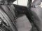 preview Toyota Corolla #5