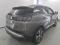 preview Peugeot 3008 #3