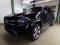 preview Mercedes GLS 400 #0