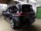 preview Mercedes GLS 400 #1