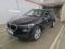 preview BMW X1 #0