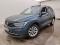 preview Volkswagen Tiguan #3