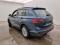 preview Volkswagen Tiguan #4