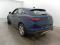 preview Alfa Romeo Stelvio #3
