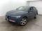 preview Alfa Romeo Stelvio #0