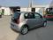 preview Volkswagen up! #1