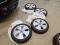 preview BMW i3 #4