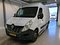 preview Renault Master #0