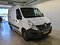 preview Renault Master #4