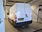 preview Renault Master #5