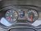 preview Seat Arona #5