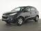 preview Hyundai ix35 #0