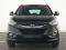 preview Hyundai ix35 #1