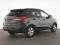 preview Hyundai ix35 #4