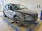 preview Skoda Karoq #1