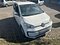 preview Volkswagen up! #1